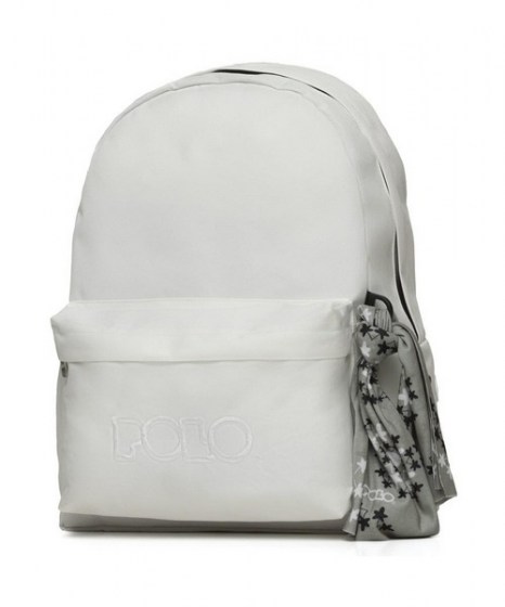sakidio-original-polo-bag-9-01-135-41